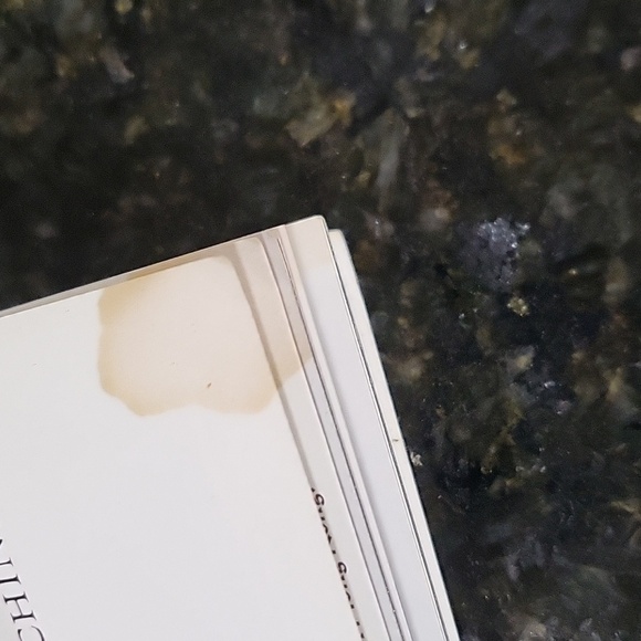 3 Comic Books Uther the Half Dead King, Wizard King, A Far Side Collection - Picture 9 of 9